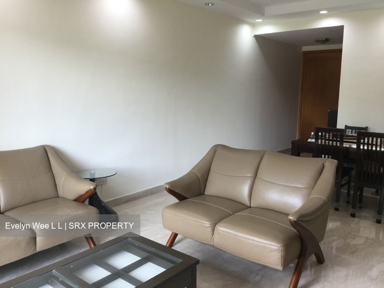 Guilin View (D23), Condominium #203828271